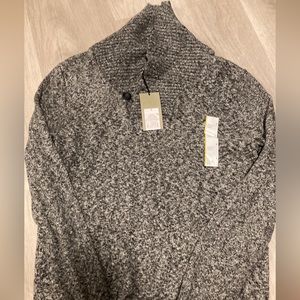Goodfellow & Co Sweater